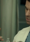 VampireDiariesWorld_dot_nl-SavingHope3x16-1706.jpg