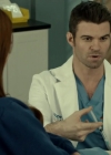VampireDiariesWorld_dot_nl-SavingHope3x16-1714.jpg