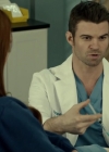VampireDiariesWorld_dot_nl-SavingHope3x16-1715.jpg