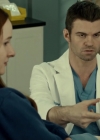 VampireDiariesWorld_dot_nl-SavingHope3x16-1717.jpg