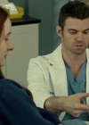 VampireDiariesWorld_dot_nl-SavingHope3x16-1718.jpg