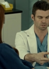 VampireDiariesWorld_dot_nl-SavingHope3x16-1719.jpg