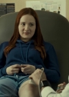 VampireDiariesWorld_dot_nl-SavingHope3x16-1721.jpg