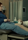 VampireDiariesWorld_dot_nl-SavingHope3x16-1725.jpg