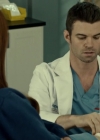 VampireDiariesWorld_dot_nl-SavingHope3x16-1726.jpg
