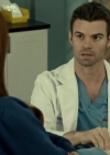 VampireDiariesWorld_dot_nl-SavingHope3x16-1727.jpg
