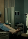 VampireDiariesWorld_dot_nl-SavingHope3x16-1735.jpg