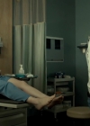 VampireDiariesWorld_dot_nl-SavingHope3x16-1736.jpg