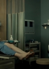 VampireDiariesWorld_dot_nl-SavingHope3x16-1737.jpg