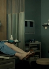 VampireDiariesWorld_dot_nl-SavingHope3x16-1738.jpg