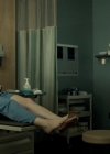 VampireDiariesWorld_dot_nl-SavingHope3x16-1739.jpg