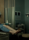 VampireDiariesWorld_dot_nl-SavingHope3x16-1740.jpg