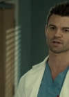 VampireDiariesWorld_dot_nl-SavingHope3x16-1746.jpg