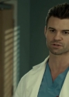 VampireDiariesWorld_dot_nl-SavingHope3x16-1748.jpg
