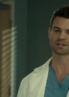VampireDiariesWorld_dot_nl-SavingHope3x16-1753.jpg