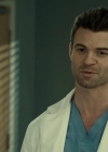 VampireDiariesWorld_dot_nl-SavingHope3x16-1760.jpg