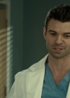 VampireDiariesWorld_dot_nl-SavingHope3x16-1761.jpg