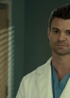 VampireDiariesWorld_dot_nl-SavingHope3x16-1766.jpg