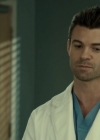 VampireDiariesWorld_dot_nl-SavingHope3x16-1767.jpg