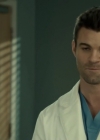 VampireDiariesWorld_dot_nl-SavingHope3x16-1769.jpg
