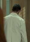VampireDiariesWorld_dot_nl-SavingHope3x16-1772.jpg