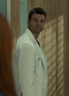 VampireDiariesWorld_dot_nl-SavingHope3x16-1773.jpg