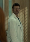 VampireDiariesWorld_dot_nl-SavingHope3x16-1774.jpg