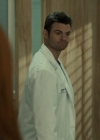 VampireDiariesWorld_dot_nl-SavingHope3x16-1775.jpg