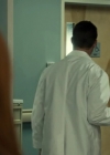 VampireDiariesWorld_dot_nl-SavingHope3x16-1777.jpg
