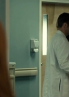 Filename=VampireDiariesWorld_dot_nl-SavingHope3x16-1779.jpg
Filesize=120KiB
Dimensions=720x404
Date added=Feb 21, 2016 VampireDiariesWorld_dot_nl-SavingHope3x16-1779.jpg