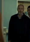 Filename=VampireDiariesWorld_dot_nl-SavingHope3x16-1782.jpg
Filesize=103KiB
Dimensions=720x404
Date added=Feb 21, 2016 VampireDiariesWorld_dot_nl-SavingHope3x16-1782.jpg