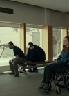 Filename=VampireDiariesWorld_dot_nl-SavingHope3x16-2115.jpg
Filesize=159KiB
Dimensions=720x404
Date added=Feb 21, 2016 VampireDiariesWorld_dot_nl-SavingHope3x16-2115.jpg