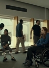 Filename=VampireDiariesWorld_dot_nl-SavingHope3x16-2116.jpg
Filesize=166KiB
Dimensions=720x404
Date added=Feb 21, 2016 VampireDiariesWorld_dot_nl-SavingHope3x16-2116.jpg