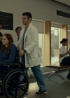 Filename=VampireDiariesWorld_dot_nl-SavingHope3x16-2119.jpg
Filesize=144KiB
Dimensions=720x404
Date added=Feb 21, 2016 VampireDiariesWorld_dot_nl-SavingHope3x16-2119.jpg
