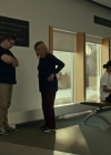 Filename=VampireDiariesWorld_dot_nl-SavingHope3x16-2120.jpg
Filesize=141KiB
Dimensions=720x404
Date added=Feb 21, 2016 VampireDiariesWorld_dot_nl-SavingHope3x16-2120.jpg