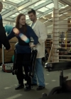 Filename=VampireDiariesWorld_dot_nl-SavingHope3x16-2121.jpg
Filesize=184KiB
Dimensions=720x404
Date added=Feb 21, 2016 VampireDiariesWorld_dot_nl-SavingHope3x16-2121.jpg