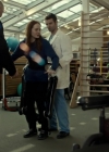 Filename=VampireDiariesWorld_dot_nl-SavingHope3x16-2122.jpg
Filesize=182KiB
Dimensions=720x404
Date added=Feb 21, 2016 VampireDiariesWorld_dot_nl-SavingHope3x16-2122.jpg