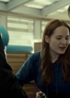 Filename=VampireDiariesWorld_dot_nl-SavingHope3x16-2123.jpg
Filesize=128KiB
Dimensions=720x404
Date added=Feb 21, 2016 VampireDiariesWorld_dot_nl-SavingHope3x16-2123.jpg
