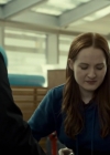 Filename=VampireDiariesWorld_dot_nl-SavingHope3x16-2125.jpg
Filesize=129KiB
Dimensions=720x404
Date added=Feb 21, 2016 VampireDiariesWorld_dot_nl-SavingHope3x16-2125.jpg