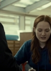 Filename=VampireDiariesWorld_dot_nl-SavingHope3x16-2126.jpg
Filesize=132KiB
Dimensions=720x404
Date added=Feb 21, 2016 VampireDiariesWorld_dot_nl-SavingHope3x16-2126.jpg