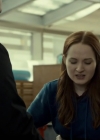 Filename=VampireDiariesWorld_dot_nl-SavingHope3x16-2127.jpg
Filesize=125KiB
Dimensions=720x404
Date added=Feb 21, 2016 VampireDiariesWorld_dot_nl-SavingHope3x16-2127.jpg