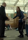 Filename=VampireDiariesWorld_dot_nl-SavingHope3x16-2130.jpg
Filesize=205KiB
Dimensions=720x404
Date added=Feb 21, 2016 VampireDiariesWorld_dot_nl-SavingHope3x16-2130.jpg