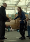 Filename=VampireDiariesWorld_dot_nl-SavingHope3x16-2131.jpg
Filesize=205KiB
Dimensions=720x404
Date added=Feb 21, 2016 VampireDiariesWorld_dot_nl-SavingHope3x16-2131.jpg