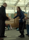 Filename=VampireDiariesWorld_dot_nl-SavingHope3x16-2132.jpg
Filesize=205KiB
Dimensions=720x404
Date added=Feb 21, 2016 VampireDiariesWorld_dot_nl-SavingHope3x16-2132.jpg
