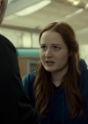 Filename=VampireDiariesWorld_dot_nl-SavingHope3x16-2135.jpg
Filesize=124KiB
Dimensions=720x404
Date added=Feb 21, 2016 VampireDiariesWorld_dot_nl-SavingHope3x16-2135.jpg