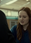 Filename=VampireDiariesWorld_dot_nl-SavingHope3x16-2138.jpg
Filesize=125KiB
Dimensions=720x404
Date added=Feb 21, 2016 VampireDiariesWorld_dot_nl-SavingHope3x16-2138.jpg