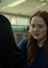 Filename=VampireDiariesWorld_dot_nl-SavingHope3x16-2139.jpg
Filesize=119KiB
Dimensions=720x404
Date added=Feb 21, 2016 VampireDiariesWorld_dot_nl-SavingHope3x16-2139.jpg