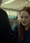 Filename=VampireDiariesWorld_dot_nl-SavingHope3x16-2140.jpg
Filesize=119KiB
Dimensions=720x404
Date added=Feb 21, 2016 VampireDiariesWorld_dot_nl-SavingHope3x16-2140.jpg