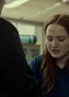 VampireDiariesWorld_dot_nl-SavingHope3x16-2141.jpg