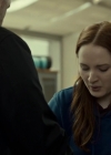 VampireDiariesWorld_dot_nl-SavingHope3x16-2142.jpg